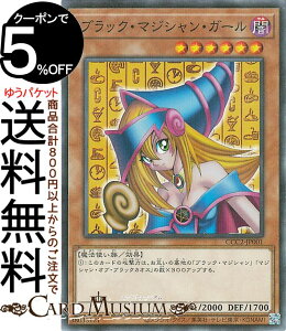 VYJ[h ubNE}WVEK[(m[}p) COCO'S R{LOJ[hiCCC2j | ʃX^[ ő @g m[}p