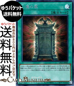 VYJ[h ̔(V[NbgA) LIMITED PACK GX IVXbh iLPG1j | ʏ햂@ V[Nbg A