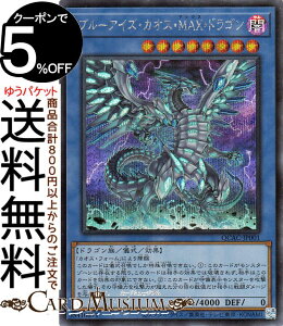 VYJ[h u[ACYEJIXEMAXEhS(V[NbgA) QUARTER CENTURY ART COLLECTIONiQCACj | VEʃX^[ ő hS