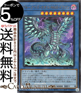 VYJ[h u[ACYEJIXEMAXEhS(EgA) QUARTER CENTURY ART COLLECTIONiQCACj | VEʃX^[ ő hS Eg A