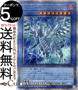 VYJ[h u[ACYEJIXEMAXEhS(VKCXg)(25th V[NbgA) QUARTER CENTURY ART COLLECTIONiQCACj | VEʃX^[ ő hS 25th