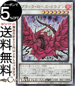 VYJ[h ubNE[YEhS(EgA) QUARTER CENTURY ART COLLECTIONiQCACj | VNEʃX^[  hS Eg A