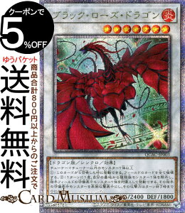 VYJ[h ubNE[YEhS(CXgႢ)(25th V[NbgA) QUARTER CENTURY ART COLLECTIONiQCACj | VNEʃX^[  hS 25th