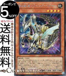 VYJ[h OtCOEyKTX(V[NbgA) QUARTER CENTURY ART COLLECTIONiQCACj | ʃX^[ n @B