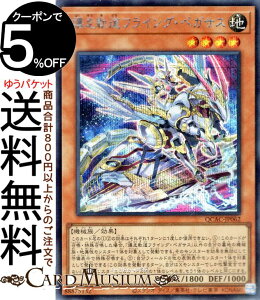 VYJ[h OtCOEyKTXiCXgႢ)(V[NbgA) QUARTER CENTURY ART COLLECTIONiQCACj | ʃX^[ n @B