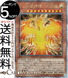 VYJ[h [̗_|s(25th V[NbgA) QUARTER CENTURY ART COLLECTIONiQCACj | ʃX^[ _ _b 25th