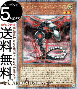 VYJ[h TCo[EhSERA(25th V[NbgA) QUARTER CENTURY CHRONICLE sideFPRIDEiQCCPj | ʃX^[  @B 25th V[Nbg A