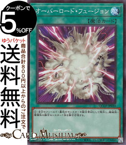 VYJ[h I[o[[hEt[W(X[p[A) QUARTER CENTURY CHRONICLE sideFPRIDEiQCCPj | ʏ햂@ X[p[ A