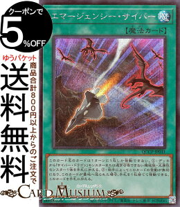 VYJ[h G}[WFV[ETCo[(V[NbgA) QUARTER CENTURY CHRONICLE sideFPRIDEiQCCPj | ʏ햂@ V[Nbg A