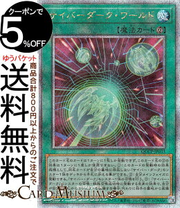 VYJ[h TCo[_[NE[h(25th V[NbgA) QUARTER CENTURY CHRONICLE sideFPRIDEiQCCPj | i@ 25th V[Nbg A