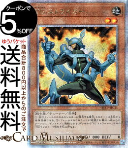 VYJ[h TG XgCJ[(25th V[NbgA) QUARTER CENTURY CHRONICLE sideFPRIDEiQCCPj |@ebNW[iX `[i[EʃX^[ n m 25th V[Nbg A