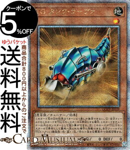 VYJ[h TG ^NE[@(25th V[NbgA) QUARTER CENTURY CHRONICLE sideFPRIDEiQCCPj |@ebNW[iX `[i[EʃX^[ n  25th V[Nbg A