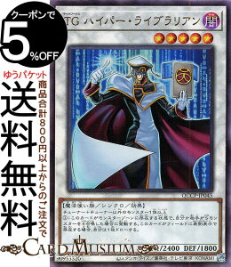 VYJ[h TG nCp[ECuA(AeBbgA) QUARTER CENTURY CHRONICLE sideFPRIDEiQCCPj |@ebNW[iX VNEʃX^[ ő @g [t AeB