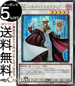 VYJ[h TG nCp[ECuA(EgA) QUARTER CENTURY CHRONICLE sideFPRIDEiQCCPj |@ebNW[iX VNEʃX^[ ő @g Eg A