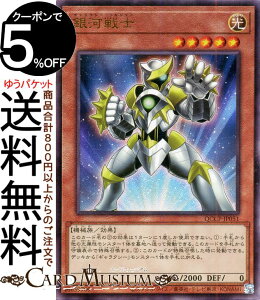 VYJ[h ͐m(AeBbgA) QUARTER CENTURY CHRONICLE sideFPRIDEiQCCPj |@MNV[E\W[ ʃX^[  @B [t AeBbg A