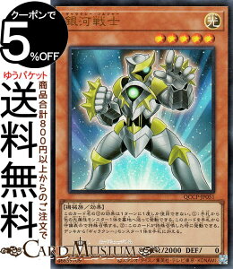 VYJ[h ͐m(EgA) QUARTER CENTURY CHRONICLE sideFPRIDEiQCCPj |@MNV[E\W[ ʃX^[  @B Eg A