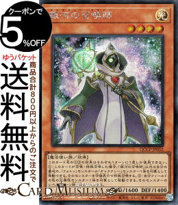 VYJ[h ͂̏t(V[NbgA) QUARTER CENTURY CHRONICLE sideFPRIDEiQCCPj |@MNV[ETi[ ʃX^[  @g V[Nbg A