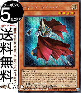 VYJ[h tHgEWp[(V[NbgA) QUARTER CENTURY CHRONICLE sideFPRIDEiQCCPj | ʃX^[  m V[Nbg A