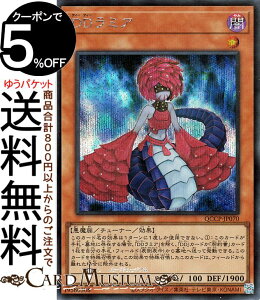 VYJ[h DD~A(V[NbgA) QUARTER CENTURY CHRONICLE sideFPRIDEiQCCPj | `[i[EʃX^[ ő  V[Nbg A