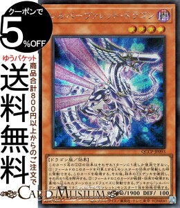 VYJ[h Vo[@bgEhS(V[NbgA) QUARTER CENTURY CHRONICLE sideFPRIDEiQCCPj | ʃX^[ ő hS V[Nbg A