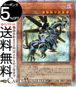 VYJ[h Au\[^[EhS(25th V[NbgA) QUARTER CENTURY CHRONICLE sideFPRIDEiQCCPj | ʃX^[ ő hS 25th V[Nbg A