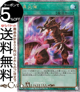 VYJ[h e(25th V[NbgA) QUARTER CENTURY CHRONICLE sideFPRIDEiQCCPj | ʏ햂@ 25th V[Nbg A