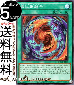 VYJ[h ^gZ(X[p[A) QUARTER CENTURY CHRONICLE sideFPRIDEiQCCPj |@bhACYEt[W ʏ햂@ X[p[ A