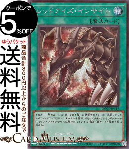 VYJ[h bhACYECTCg(V[NbgA) QUARTER CENTURY CHRONICLE sideFPRIDEiQCCPj | ʏ햂@ V[Nbg A