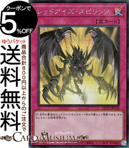 VYJ[h bhACYEXsbc(V[NbgA) QUARTER CENTURY CHRONICLE sideFPRIDEiQCCPj | ʏ V[Nbg A