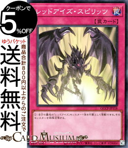 VYJ[h bhACYEXsbc(X[p[A) QUARTER CENTURY CHRONICLE sideFPRIDEiQCCPj | ʏ X[p[ A