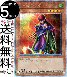 VYJ[h n[sBEfBESB(25th V[NbgA) QUARTER CENTURY CHRONICLE sideFPRIDEiQCCPj | ʃX^[  b 25th V[Nbg A