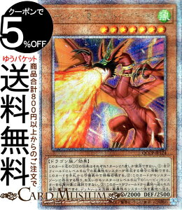 VYJ[h n[sBYybg|ZCgEt@CA[EMK(25th V[NbgA) QUARTER CENTURY CHRONICLE sideFPRIDEiQCCPj | ʃX^[  hS 25th V[Nbg A