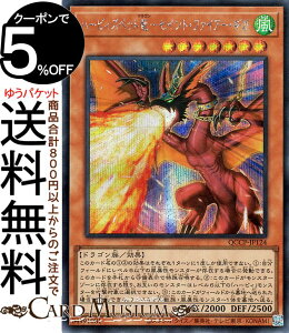 VYJ[h n[sBYybg|ZCgEt@CA[EMK(V[NbgA) QUARTER CENTURY CHRONICLE sideFPRIDEiQCCPj | ʃX^[  hS V[Nbg A