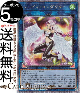 VYJ[h n[sBER_N^[(25th V[NbgA) QUARTER CENTURY CHRONICLE sideFPRIDEiQCCPj | NEʃX^[  b 25th V[Nbg A