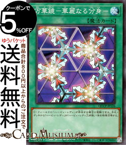 VYJ[h ؋|ؗȂ镪g|(X[p[A) QUARTER CENTURY CHRONICLE sideFPRIDEiQCCPj | ʏ햂@ X[p[ A