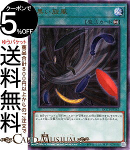 VYJ[h (AeBbgA) QUARTER CENTURY CHRONICLE sideFPRIDEiQCCPj |@ubNtFU[ i@ [t AeBbg A