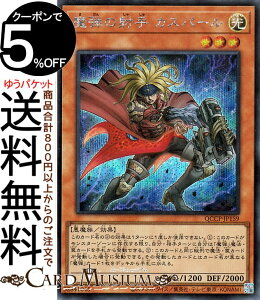 VYJ[h e̎ˎ JXp[(V[NbgA) QUARTER CENTURY CHRONICLE sideFPRIDEiQCCPj | ʃX^[   V[Nbg A