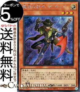 VYJ[h e̎ˎ UELbh(V[NbgA) QUARTER CENTURY CHRONICLE sideFPRIDEiQCCPj | ʃX^[   V[Nbg A