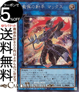 VYJ[h e̎ˎ }bNX(V[NbgA) QUARTER CENTURY CHRONICLE sideFPRIDEiQCCPj | NEʃX^[   V[Nbg A