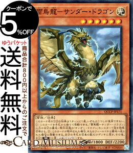 VYJ[h |T_[EhS(X[p[A) QUARTER CENTURY CHRONICLE sideFPRIDEiQCCPj | ʃX^[   X[p[ A