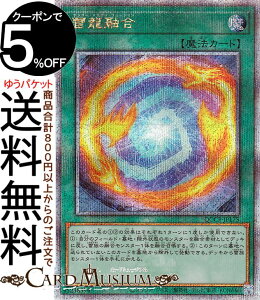 VYJ[h Z(25th V[NbgA) QUARTER CENTURY CHRONICLE sideFPRIDEiQCCPj |@T_[EhSEt[W ʏ햂@ 25th V[Nbg A