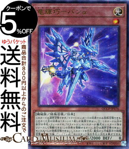 VYJ[h PI|o(AeBbgA) QUARTER CENTURY CHRONICLE sideFPRIDEiQCCPj |@hCg ʃX^[  @B [t AeBbg A