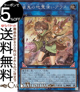 VYJ[h ʂ̒ng AEX(V[NbgA) QUARTER CENTURY CHRONICLE sideFPRIDEiQCCPj | NEʃX^[ n @g V[Nbg A