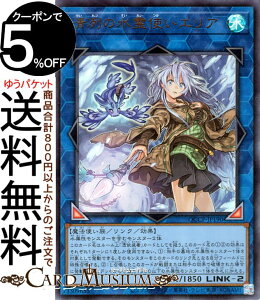 VYJ[h w̐gGA(EgA) QUARTER CENTURY CHRONICLE sideFPRIDEiQCCPj | NEʃX^[  @g Eg A