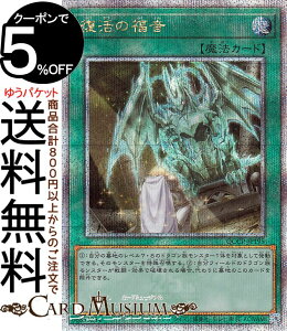 VYJ[h ̕(25th V[NbgA) QUARTER CENTURY CHRONICLE sideFPRIDEiQCCPj | ʏ햂@ 25th V[Nbg A