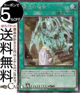 VYJ[h ̕(V[NbgA) QUARTER CENTURY CHRONICLE sideFPRIDEiQCCPj | ʏ햂@ V[Nbg A