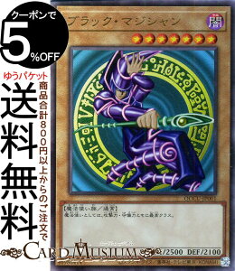 VYJ[h ubNE}WV(AeBbgA) QUARTER CENTURY CHRONICLE sideFUNITYiQCCUj | NH[^[EZ`[ENjN ʃX^[ ő @g [t