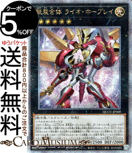 VYJ[h b CIEz[vC(25th V[NbgA) QUARTER CENTURY CHRONICLE sideFUNITYiQCCUj | NH[^[EZ`[ENjN GNV[YEʃX^[  m