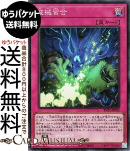 �V�Y���J�[�h �j�B�K��(�X�[�p�[���A) REVOLUTION BOOSTER �g�D�[���E�E�B�b�`�N���t�g�E�j�B �iRV01�j | �ʏ�� �X�[�p�[ ���A
