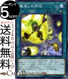 楽天市場 シャドール フュージョンの通販